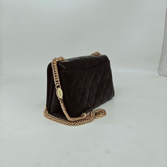Chanel Women Pre-Loved Bag Very Good Condition - Picture 4 of 9